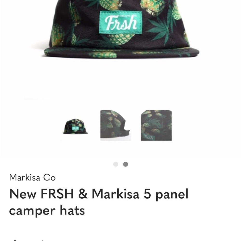 Reserved for DJKIDSKI
